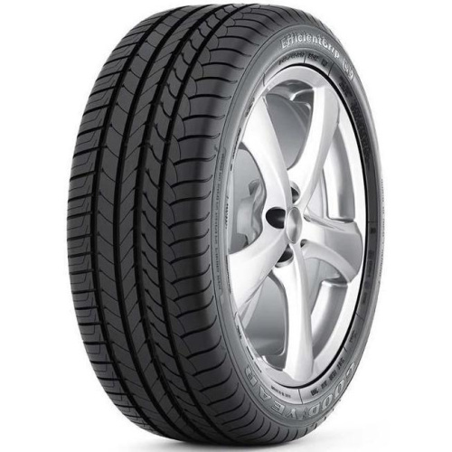 efficientgrip_29513